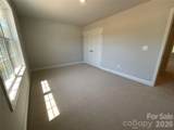 1590 Autumn Lane - Photo 22