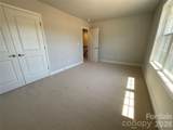 1590 Autumn Lane - Photo 23