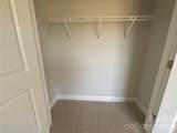 1590 Autumn Lane - Photo 24