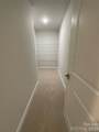 1590 Autumn Lane - Photo 25