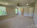 1590 Autumn Lane - Photo 26