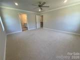 1590 Autumn Lane - Photo 27