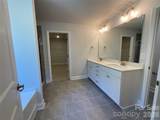 1590 Autumn Lane - Photo 28