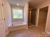 1590 Autumn Lane - Photo 29