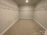 1590 Autumn Lane - Photo 30