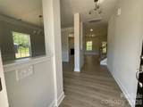 1590 Autumn Lane - Photo 4