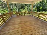 1590 Autumn Lane - Photo 31