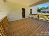 1590 Autumn Lane - Photo 32