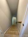 1590 Autumn Lane - Photo 33