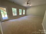 1590 Autumn Lane - Photo 34