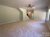 1590 Autumn Lane - Photo 35
