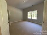 1590 Autumn Lane - Photo 36