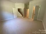 1590 Autumn Lane - Photo 37