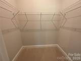 1590 Autumn Lane - Photo 38