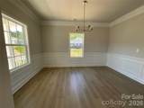 1590 Autumn Lane - Photo 5