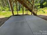 1590 Autumn Lane - Photo 41