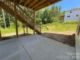 1590 Autumn Lane - Photo 42
