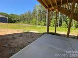 1590 Autumn Lane - Photo 43