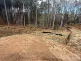 1590 Autumn Lane - Photo 44