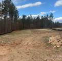 1590 Autumn Lane - Photo 45