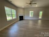 1590 Autumn Lane - Photo 6
