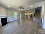 1590 Autumn Lane - Photo 7