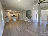 1590 Autumn Lane - Photo 8