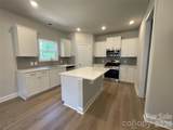 1590 Autumn Lane - Photo 9