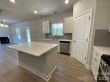 1590 Autumn Lane - Photo 10