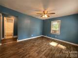 1801 Newland Road - Photo 2
