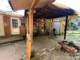 1801 Newland Road - Photo 11