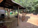 1801 Newland Road - Photo 12