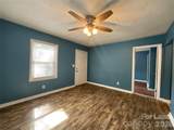 1801 Newland Road - Photo 3