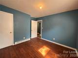 1801 Newland Road - Photo 5