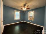 1801 Newland Road - Photo 6