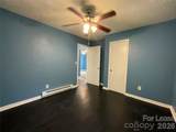 1801 Newland Road - Photo 7