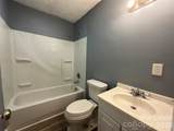 1801 Newland Road - Photo 8