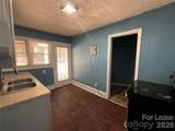 1801 Newland Road - Photo 9