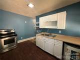1801 Newland Road - Photo 10
