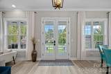 135 Surfside Lane - Photo 2
