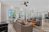 135 Surfside Lane - Photo 11