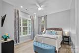 135 Surfside Lane - Photo 14