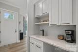 135 Surfside Lane - Photo 15