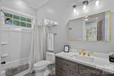 135 Surfside Lane - Photo 16