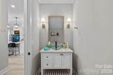 135 Surfside Lane - Photo 17