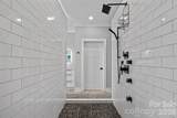 135 Surfside Lane - Photo 20