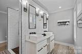 135 Surfside Lane - Photo 22