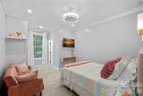 135 Surfside Lane - Photo 23