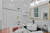 135 Surfside Lane - Photo 24