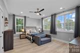 135 Surfside Lane - Photo 25